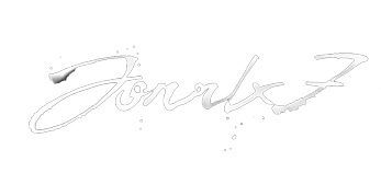 Jonnix.7 Logo